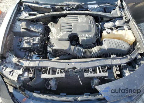 2020 Dodge Charger Sxt from USA, damaged, VIN 2C3CDXBG6LH103464